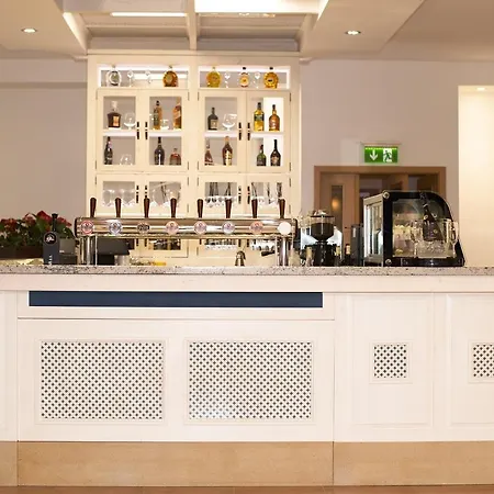 Hotel Slavia