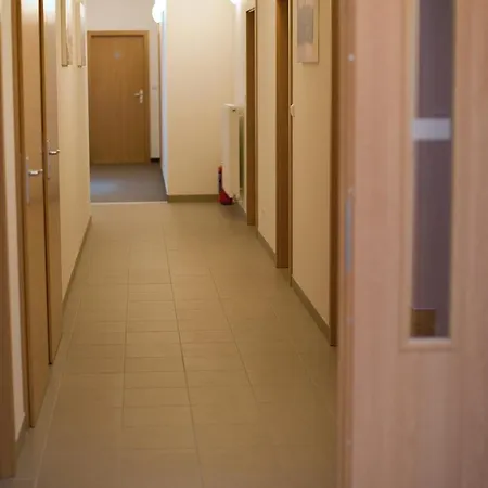Slavia スヴィタヴィ