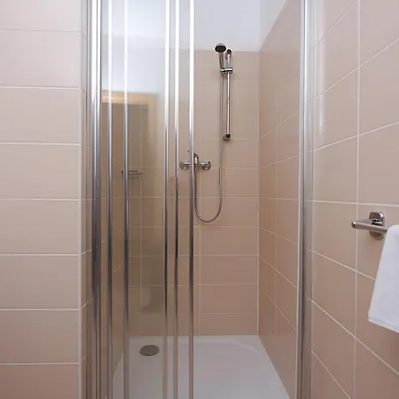 Hotel Slavia