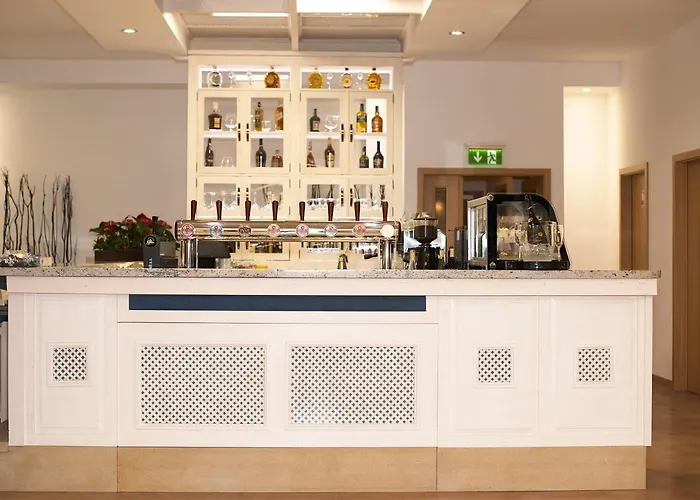 Hotel Slavia