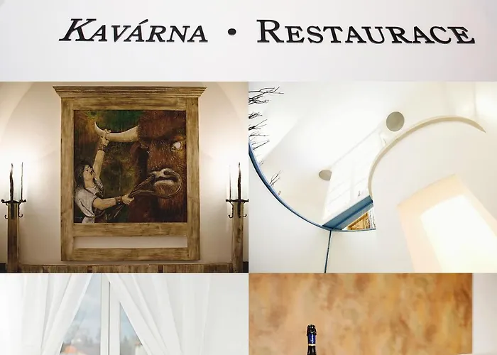 Hotel Slavia