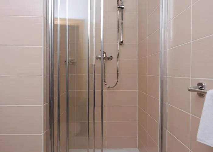 Hotel Slavia